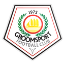 Groomsport