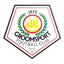 Groomsport logo