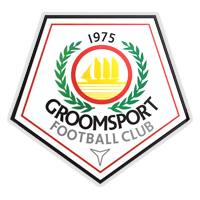 Groomsport