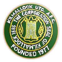 Kilmallock United