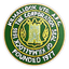 Kilmallock United logo