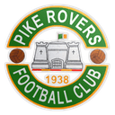 Pike Rovers