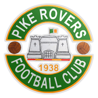 Pike Rovers