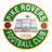 Pike Rovers