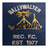 Ballywalter
