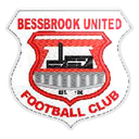 Bessbrook Utd