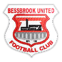 Bessbrook United