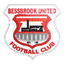 Bessbrook United logo