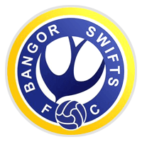 Bangor Swifts