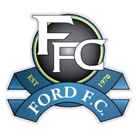 Ford F.C.