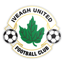 Clonard FC