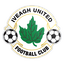 Clonard FC logo
