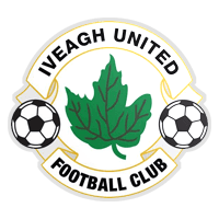 Clonard FC