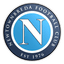 Newtownbreda F.C. logo