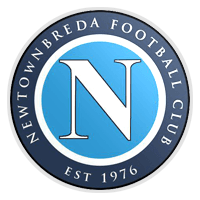 Newtownbreda F.C.