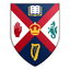 Queens Graduates logo