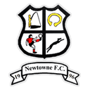 Newtowne