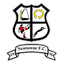 Newtowne logo