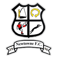 Newtowne