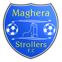 Maghera Strollers