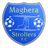 Maghera Strollers