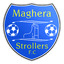 Maghera Strollers logo