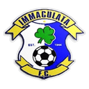 Immaculata