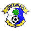 Immaculata logo