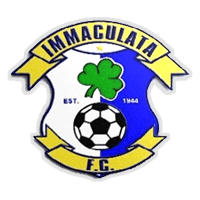 Immaculata