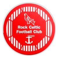 Rock Celtic