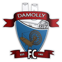 Damolly