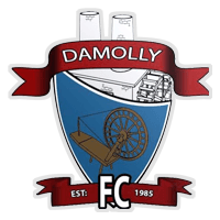 Damolly