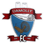 Damolly logo
