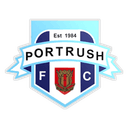 Portrush