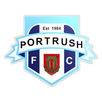 Portrush F.C.