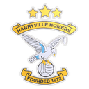 Harryville