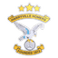 Harryville Homers logo