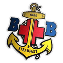 B.B.O.B.