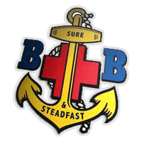 B.B.O.B. Londonderry