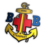 B.B.O.B. Londonderry logo