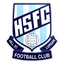 Hill Street logo