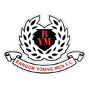 Bangor Y.M.