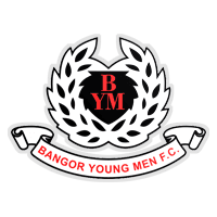 Bangor Young Men