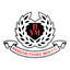Bangor Young Men logo