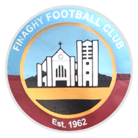 Finaghy F.C.
