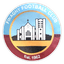 Finaghy F.C. logo