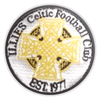 Illies Celtic