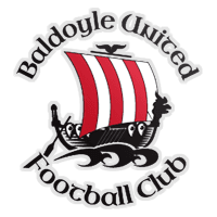 Baldoyle United