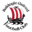 Baldoyle United logo