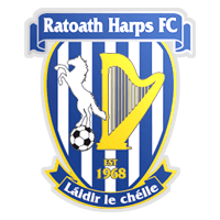 Ratoath Harps